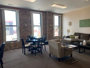 1332 N Halsted St, Chicago, IL for lease Interior Photo- Image 1 of 5