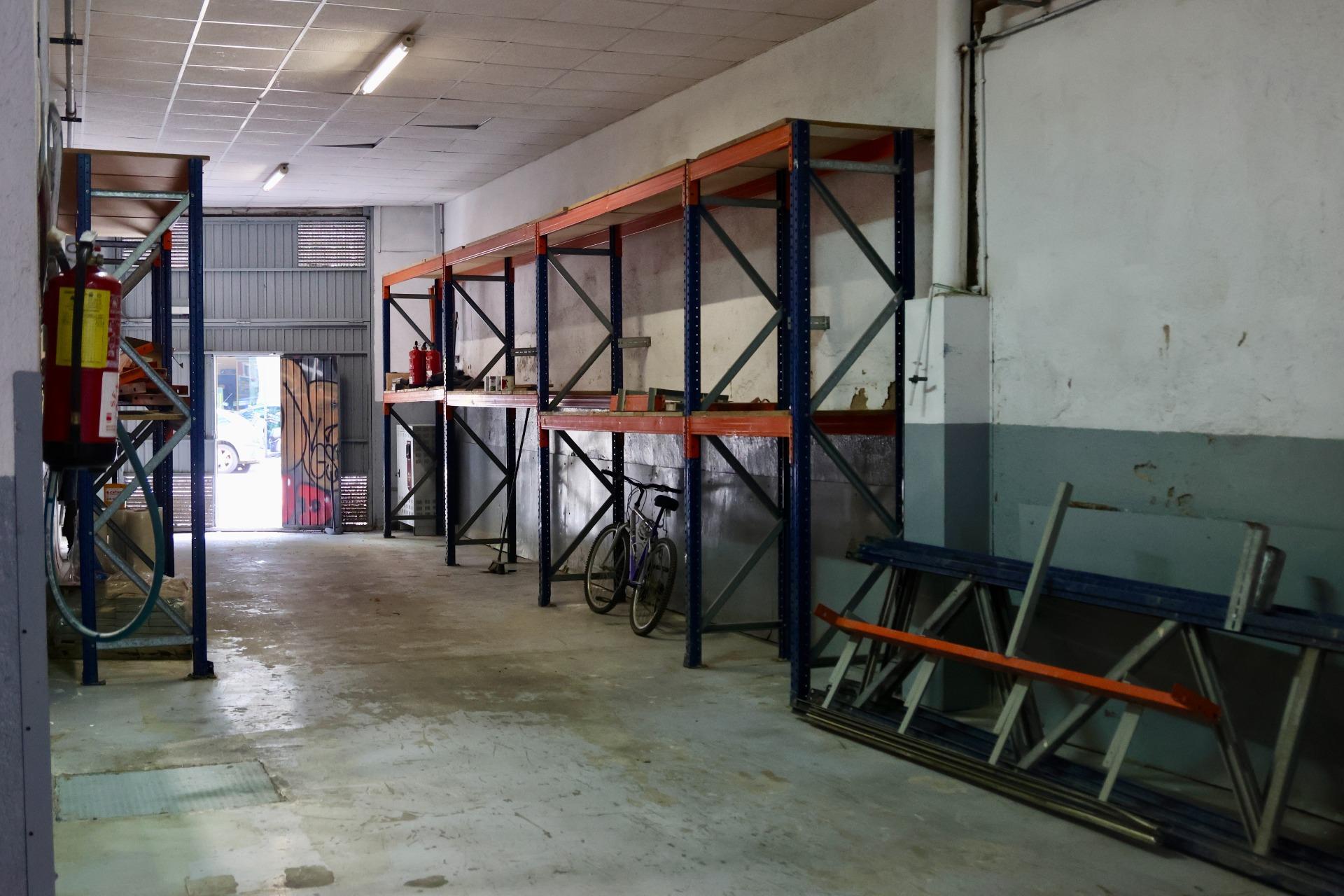 Carrer de Llull, 105, Barcelone, Barcelona à louer Photo intérieure- Image 1 de 17