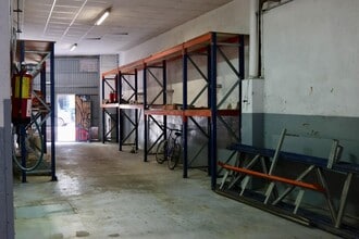 Carrer de Llull, 105, Barcelone, Barcelona à louer Photo intérieure- Image 1 de 17