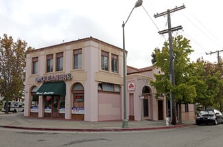 More details for 3800 Park Blvd, Oakland, CA - Office/Medical, Retail for Lease