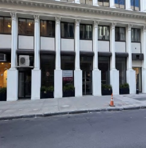 67 E 11th St, New York, NY for lease Building Photo- Image 1 of 6