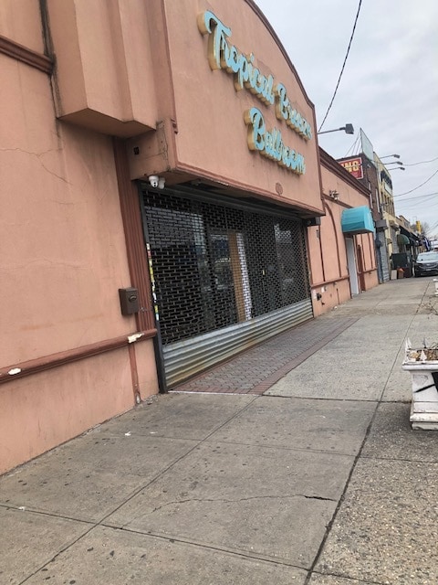 1363-1372 Utica Ave, Brooklyn, NY for lease Building Photo- Image 1 of 27