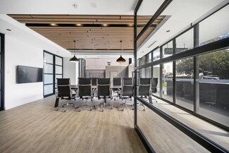 Plus de détails pour 538-546 Canterbury Rd, Campsie - Bureau/Commerce de détail à louer