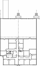 11700 NW 101st Rd, Medley, FL for lease Floor Plan- Image 2 of 3