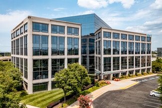 More details for 2300 Corporate Park Dr, Herndon, VA - Office for Lease