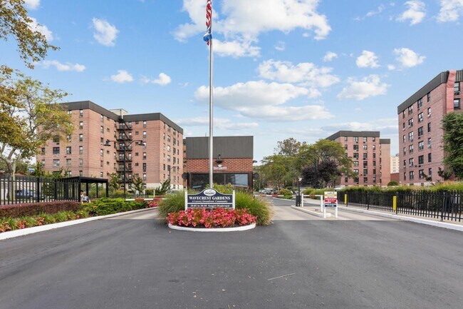 More details for 2010 Seagirt Blvd, Far Rockaway, NY - Office/Medical for Lease