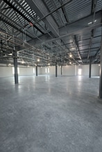 130 Bella Katy Dr, Katy, TX à louer Photo du bâtiment- Image 1 de 1