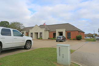 More details for 7201-7205 Copperfield Dr, Montgomery, AL - Office/Medical for Lease