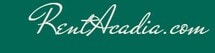 Acadia Villas