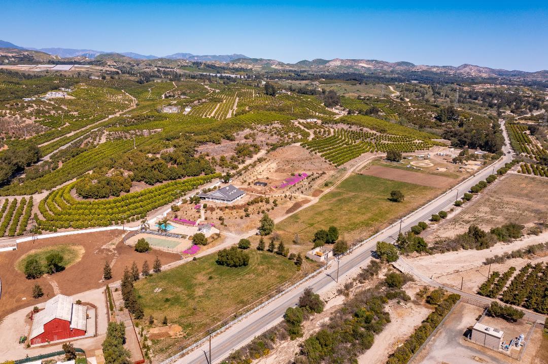 6137 Grimes Canyon Rd, Moorpark, CA for lease Primary Photo- Image 1 of 24