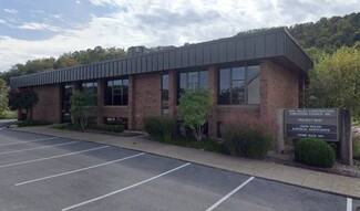 More details for 21 Armory Dr, Wheeling, WV - Office/Medical for Lease