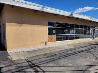 More details for 545 Atwood Ave, Cranston, RI - Retail for Lease