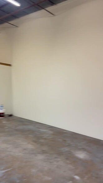 10026 Spanish Isle Blvd, Boca Raton, FL for lease - Commercial Listing Video - Image 2 of 11