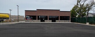 Plus de détails pour 3395 Great Neck Rd, Amityville, NY - Bureau/Commerce de détail à louer