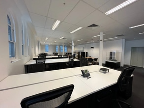 63 York St, Sydney for lease Interior Photo- Image 2 of 4