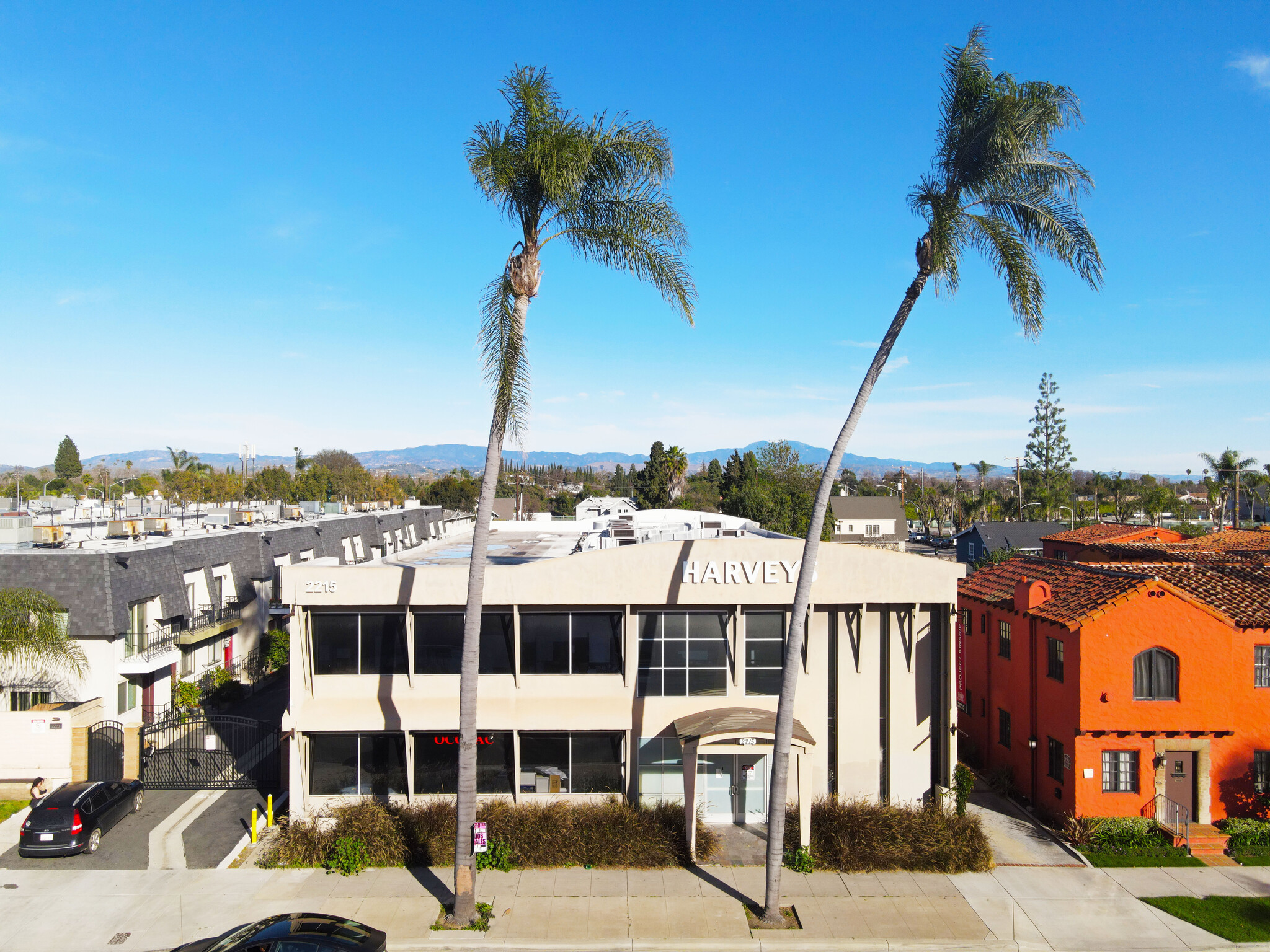 2215 N Broadway, Santa Ana, CA for sale Building Photo- Image 1 of 13