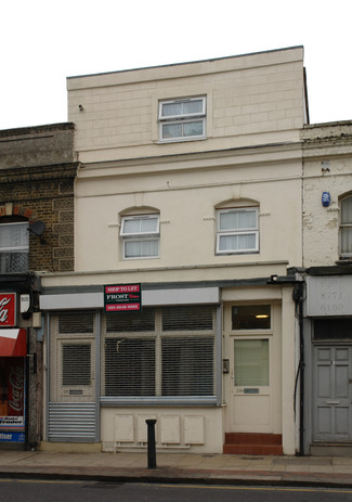 More details for 29 High St, London - Retail for Lease