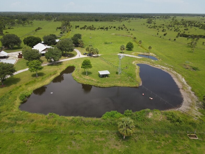 6935 NE 48th St, Okeechobee, FL for sale - Building Photo - Image 3 of 75