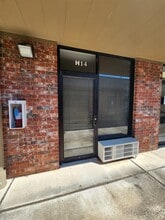 12455 Westpark Dr, Houston, TX for lease Interior Photo- Image 2 of 8