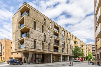 More details for Yeoman St, London - Retail for Sale