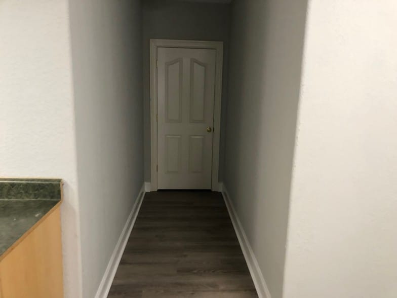 4 S Tennessee St, Cartersville, GA à louer - Autre - Image 2 de 20