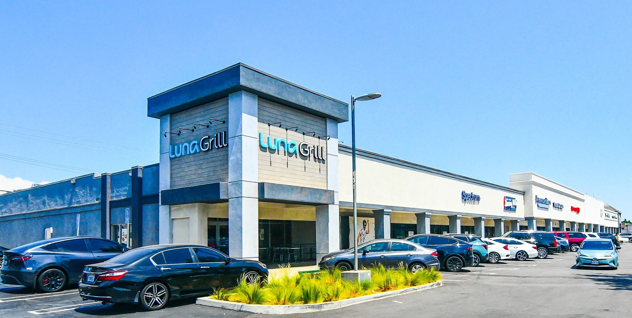 4425 Candlewood St, Lakewood, CA for sale Primary Photo- Image 1 of 7