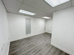 2109 London Line, Sarnia, ON à louer Photo intérieure- Image 1 de 6