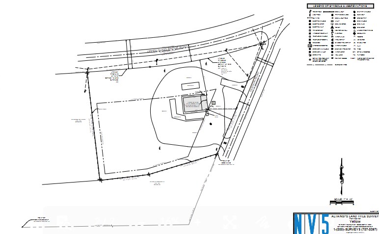 677 Hudson Rd, Lagrange, GA à vendre - Photo du bâtiment - Image 3 de 7