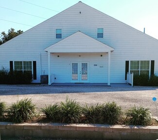 More details for 44537 Old Houston Hwy, Hempstead, TX - Multifamily for Sale