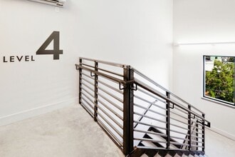 233 E Main St, Bozeman, MT for lease Interior Photo- Image 2 of 17