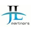 Jl Partners