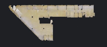 11845 W Olympic Blvd, Los Angeles, CA à louer Numérisation 3D de Matterport- Image 1 de 2