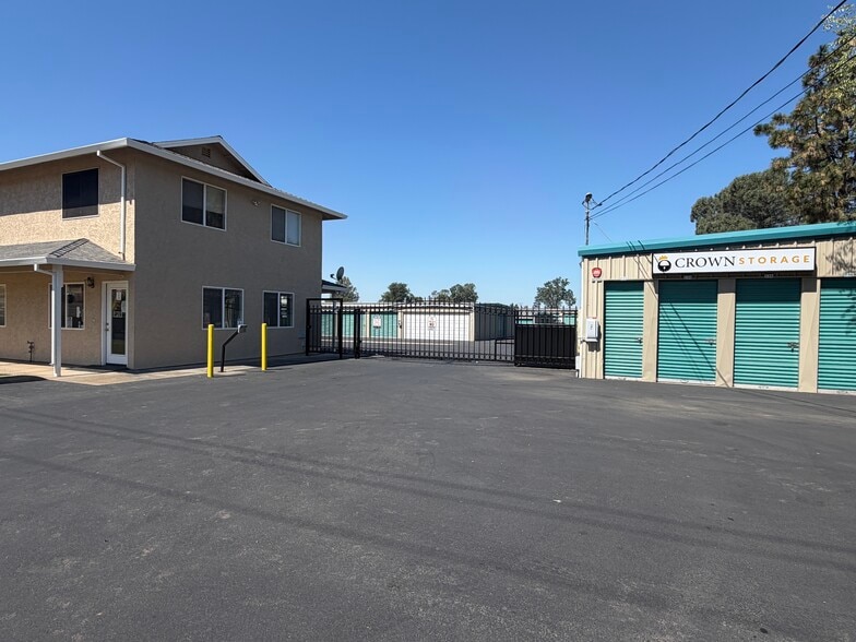16 Canyon Dr, Oroville, CA for sale - Building Photo - Image 2 of 3