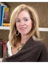 Donna Breen-Fowler