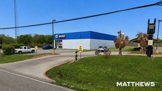 More details for 2926 Louetta Rd, Spring, TX - Retail for Sale