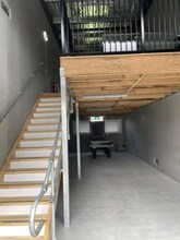 2 Warren Rd, Warnervale à louer Photo intérieure- Image 2 de 3