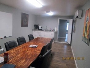 2870 FM471, Castroville, TX for lease Interior Photo- Image 2 of 12