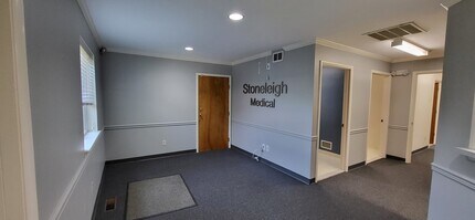 3630 Hill Blvd, Jefferson Valley, NY for lease Interior Photo- Image 1 of 74