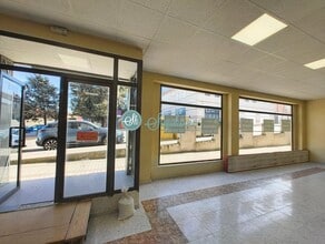 Retail in La Lastrilla, Segovia for lease Interior Photo- Image 2 of 16