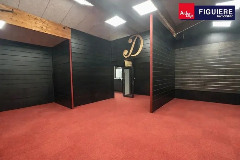 150 Rue Corindon, Éguilles for sale - Building Photo - Image 3 of 13