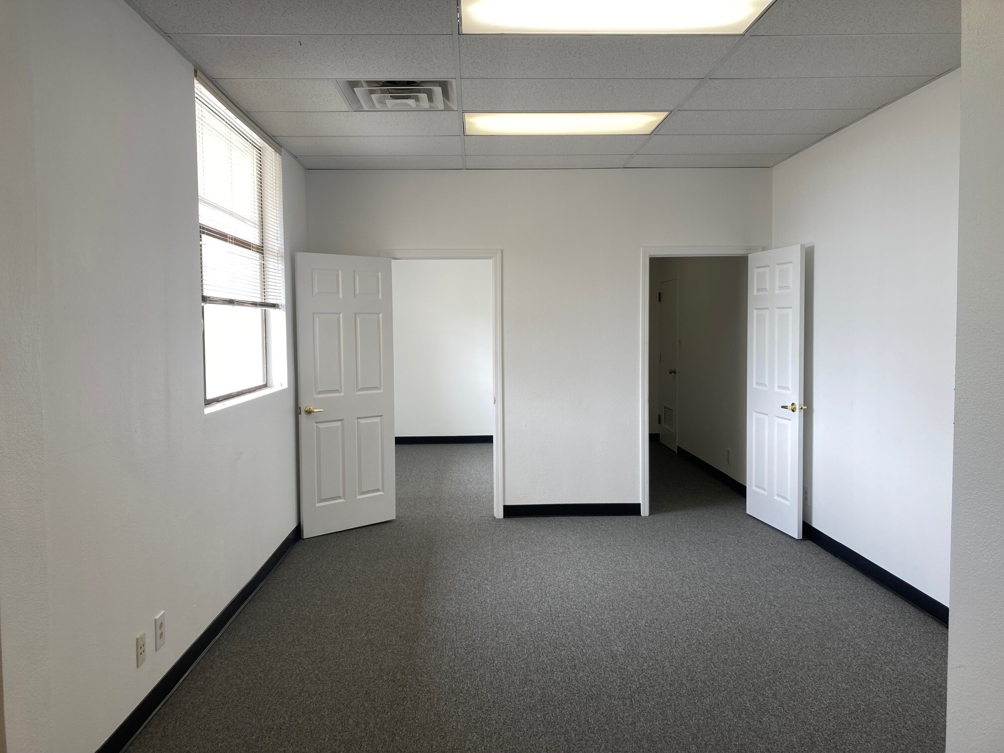 6500 Fairmount Ave, El Cerrito, CA for lease Building Photo- Image 1 of 5