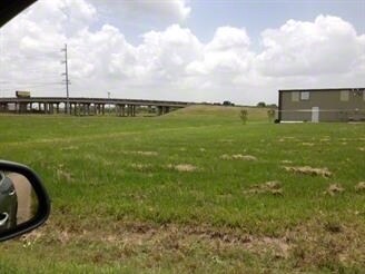 302 S Bud St, Scott, LA à vendre - Photo principale - Image 1 de 2