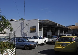 More details for 1918 Algaroba St, Honolulu, HI - Retail for Sale