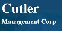 Cutler Management Corp