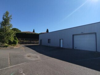 More details for 59 Allée Du Cers, Mondouzil - Multiple Space Uses for Lease