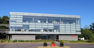 Plus de détails pour Astolat Way, Guildford - Flex à vendre