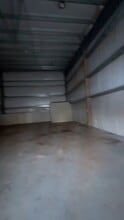 45 Ozick Dr, Durham, CT for lease - Commercial Listing Video 
