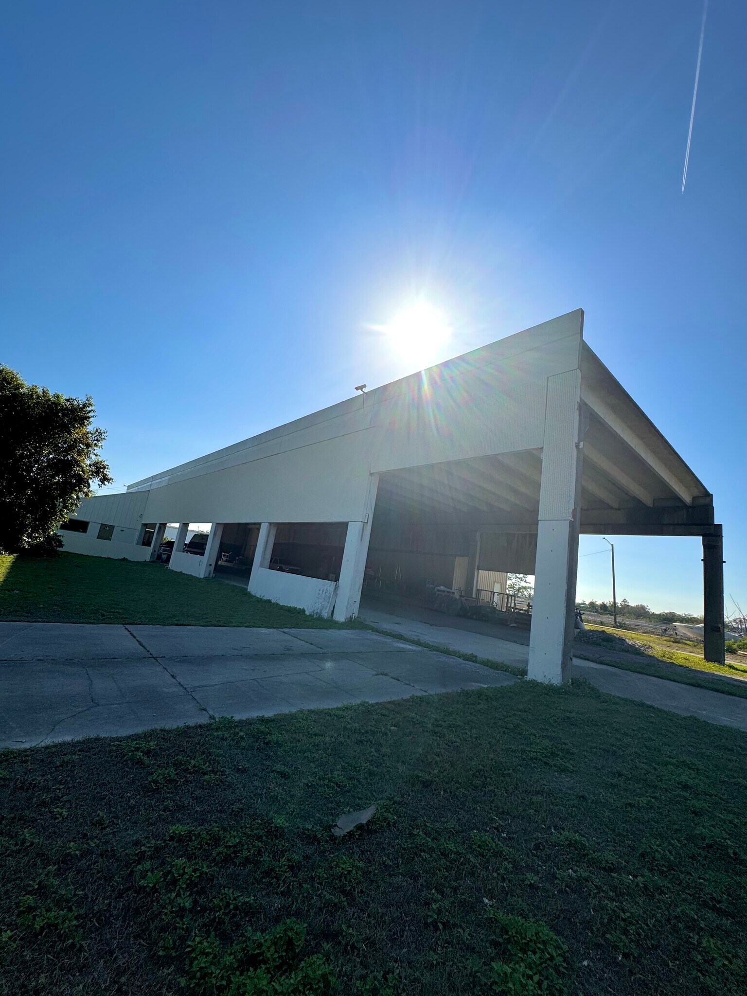 761 Wesley Ave, Tarpon Springs, FL à vendre Photo du bâtiment- Image 1 de 1