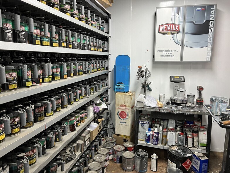 3670-12 Oceanside Rd W, Oceanside, NY à louer - Photo intérieure - Image 3 de 7