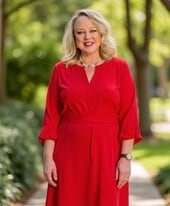 Michelle Masica